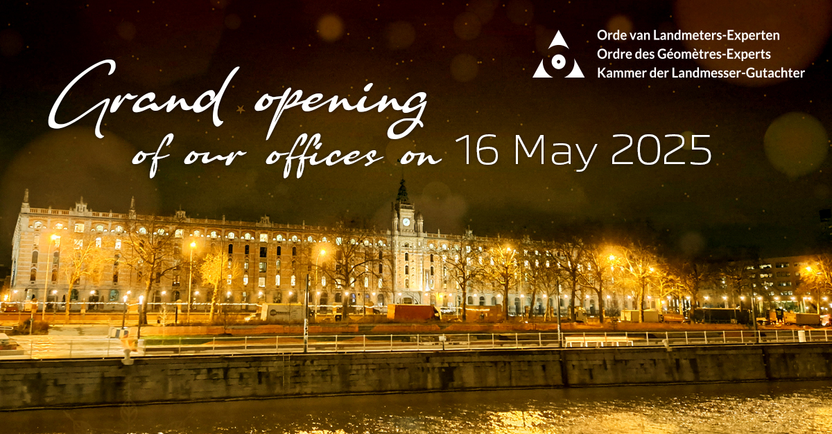 Christmas illustration image